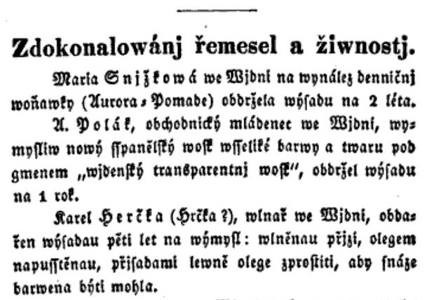 Charles hrcka flowers 1840 page 143 005